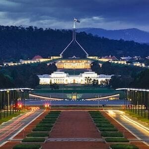 Australian GDP falls by a record 7 per cent Australian GDP falls by a record 7 per cent